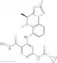 Fig. 307 - Substituted pyridines and pyridazines as TYK2 inhibitors