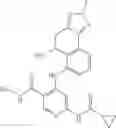 Fig. 320 - Substituted pyridines and pyridazines as TYK2 inhibitors