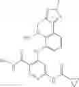 Fig. 321 - Substituted pyridines and pyridazines as TYK2 inhibitors