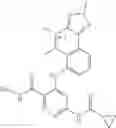 Fig. 331 - Substituted pyridines and pyridazines as TYK2 inhibitors