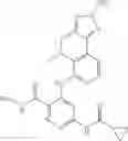 Fig. 352 - Substituted pyridines and pyridazines as TYK2 inhibitors