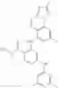 Fig. 362 - Substituted pyridines and pyridazines as TYK2 inhibitors