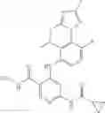 Fig. 366 - Substituted pyridines and pyridazines as TYK2 inhibitors