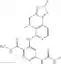 Fig. 367 - Substituted pyridines and pyridazines as TYK2 inhibitors