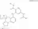 Fig. 45 - Substituted pyridines and pyridazines as TYK2 inhibitors