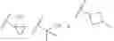 Fig. 49 - Substituted pyridines and pyridazines as TYK2 inhibitors