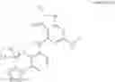 Fig. 56 - Substituted pyridines and pyridazines as TYK2 inhibitors