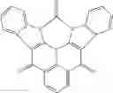 Fig. 167 - POLYCYCLIC COMPOUNDS FOR ORGANIC ELECTROLUMINESCENT DEVICES