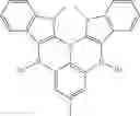 Fig. 197 - POLYCYCLIC COMPOUNDS FOR ORGANIC ELECTROLUMINESCENT DEVICES