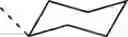 Fig. 1069 - ORGANIC ELECTROLUMINESCENT MATERIALS AND DEVICES