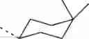 Fig. 294 - ORGANIC ELECTROLUMINESCENT MATERIALS AND DEVICES