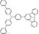 Fig. 511 - ORGANIC ELECTROLUMINESCENT MATERIALS AND DEVICES