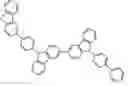 Fig. 596 - ORGANIC ELECTROLUMINESCENT MATERIALS AND DEVICES