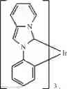 Fig. 732 - ORGANIC ELECTROLUMINESCENT MATERIALS AND DEVICES