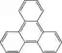 Fig. 744 - ORGANIC ELECTROLUMINESCENT MATERIALS AND DEVICES