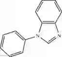 Fig. 746 - ORGANIC ELECTROLUMINESCENT MATERIALS AND DEVICES