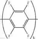Fig. 749 - ORGANIC ELECTROLUMINESCENT MATERIALS AND DEVICES