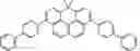 Fig. 769 - ORGANIC ELECTROLUMINESCENT MATERIALS AND DEVICES