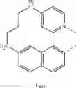 Fig. 892 - ORGANIC ELECTROLUMINESCENT MATERIALS AND DEVICES