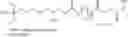 Fig. 167 - NOVEL GLYCOSIDE COMPOUND AND PRODUCTION METHOD THEREFOR