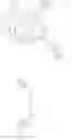 Fig. 167 - IMMUNOMODULATORS