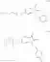 Fig. 167 - BIOMASS DERIVED DIKETONES AS EFFICIENT VISIBLE LIGHT PHOTOINITIATORS