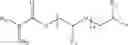 Fig. 02 - Latexes with phosphoric acid functional resin particles