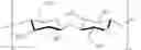 Fig. 02 - BIODEGRADABLE COMPOSITIONS AND ARTICLES MADE FROM CELLULOSE ACETATE
