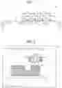 Fig. 02 - ACTIVE ENERGY RAY CURING COMPOSITION, ACTIVE ENERGY RAY CURING INK COMPOSITION, ACTIVE ENERGY RAY CURING INKJET INK COMPOSITION, COMPOSITION CONTAINER, APPARATUS FOR FORMING TWO-DIMENSIONAL OR THREE-DIMENSIONAL IMAGE, METHOD OF FORMING TWO-DIMENSIONAL OR THREE-DIMENSIONAL IMAGE, CURED MATTER, DECORATIVE OBJECT, MEMBER FOR FLEXIBLE DEVICE, AND FLEXIBLE DEVICE