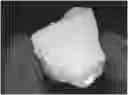 Fig. 01 - Methods to use water shutoff material composition comprising alkaline nanosilica dispersion and sodium bicarbonate in downhole conditions