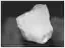 Fig. 02 - Methods to use water shutoff material composition comprising alkaline nanosilica dispersion and sodium bicarbonate in downhole conditions