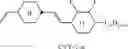 Fig. 1007 - Liquid-crystal medium comprising polymerizable compounds