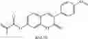 Fig. 1237 - Liquid-crystal medium comprising polymerizable compounds