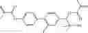 Fig. 167 - Liquid-crystal medium comprising polymerizable compounds