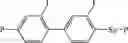 Fig. 197 - Liquid-crystal medium comprising polymerizable compounds