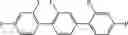 Fig. 294 - Liquid-crystal medium comprising polymerizable compounds