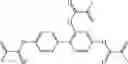 Fig. 320 - Liquid-crystal medium comprising polymerizable compounds
