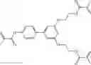 Fig. 331 - Liquid-crystal medium comprising polymerizable compounds