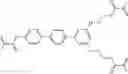 Fig. 366 - Liquid-crystal medium comprising polymerizable compounds