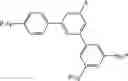 Fig. 489 - Liquid-crystal medium comprising polymerizable compounds