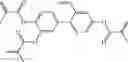 Fig. 511 - Liquid-crystal medium comprising polymerizable compounds