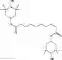Fig. 554 - Liquid-crystal medium comprising polymerizable compounds