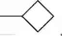 Fig. 586 - Liquid-crystal medium comprising polymerizable compounds