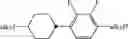 Fig. 596 - Liquid-crystal medium comprising polymerizable compounds