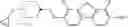 Fig. 722 - Liquid-crystal medium comprising polymerizable compounds