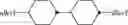 Fig. 732 - Liquid-crystal medium comprising polymerizable compounds