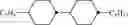 Fig. 737 - Liquid-crystal medium comprising polymerizable compounds