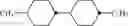 Fig. 741 - Liquid-crystal medium comprising polymerizable compounds