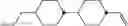 Fig. 746 - Liquid-crystal medium comprising polymerizable compounds