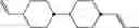Fig. 749 - Liquid-crystal medium comprising polymerizable compounds